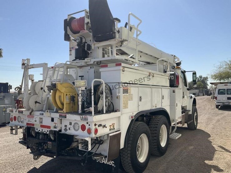2014-altec-d3050b-image-5