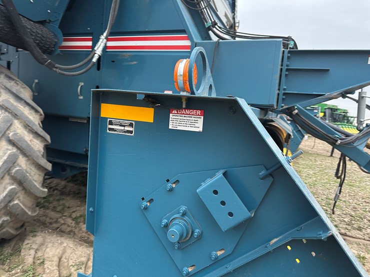 amadas-2120-image-34