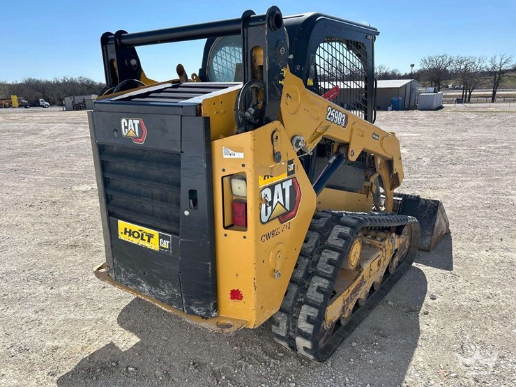 2023-caterpillar-259d3-image-3