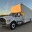 2016-ford-f650-xlt-image-1