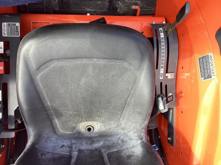 kubota-l4802-image-20