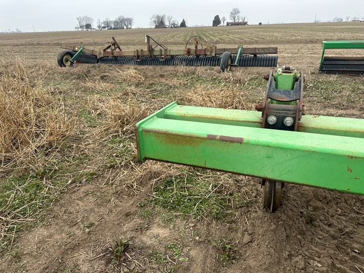 bigham-bros-888-image-41