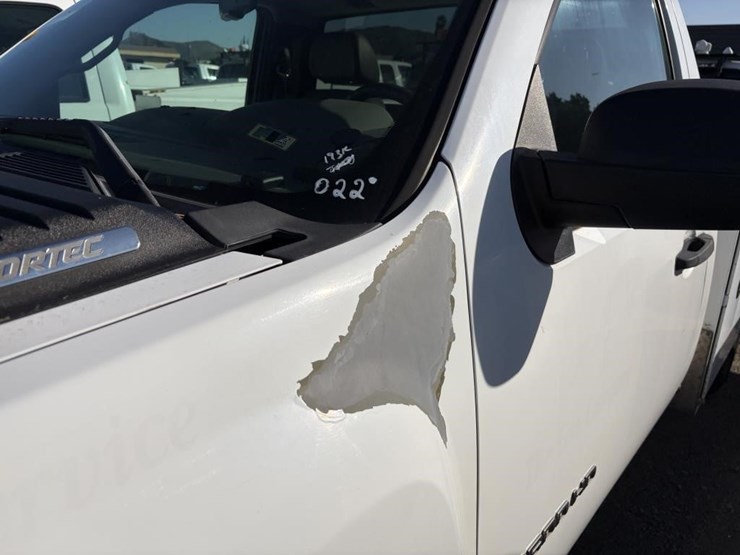 2008-chevrolet-2500-image-38