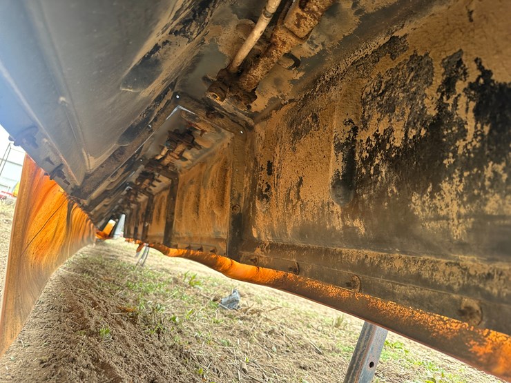 #40105-•-dickeyvator-40'-hooded-sprayer-image-14