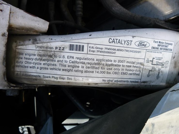 2007-ford-f450-image-26