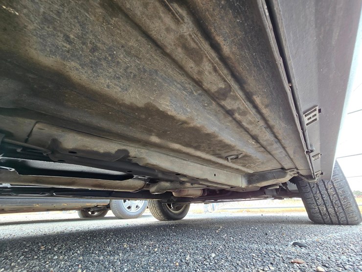 2004-cadillac-eagle-ultimate-hearse,-eagle-coachbuilders,-hearse-collector-special-image-59