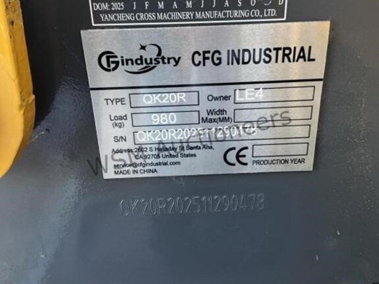 2025-cfg-industry-qk20r-image-12