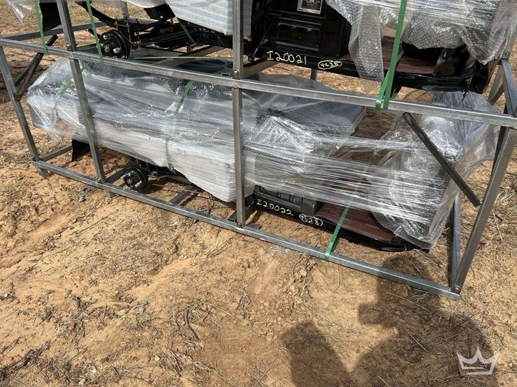 2026-electric-tricycle-image-1