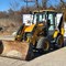 north-texas-government-truck-&-equipment-auction-image-6