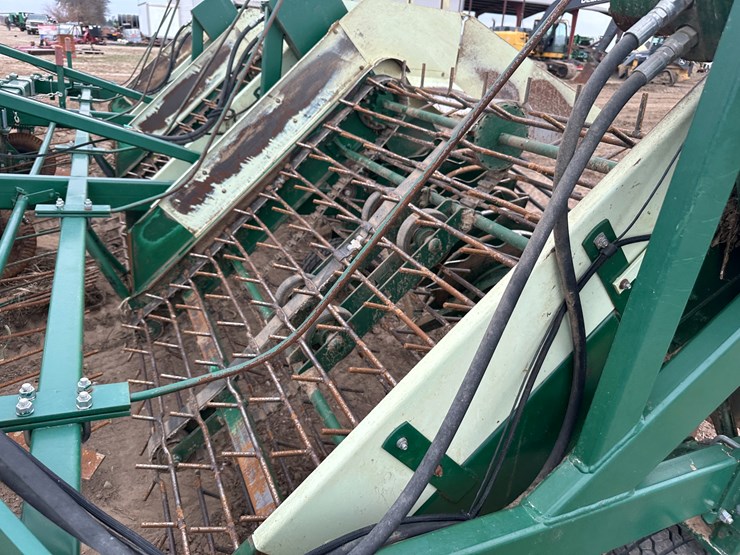 #38830-•-kmc-6-38-peanut-digger-image-26