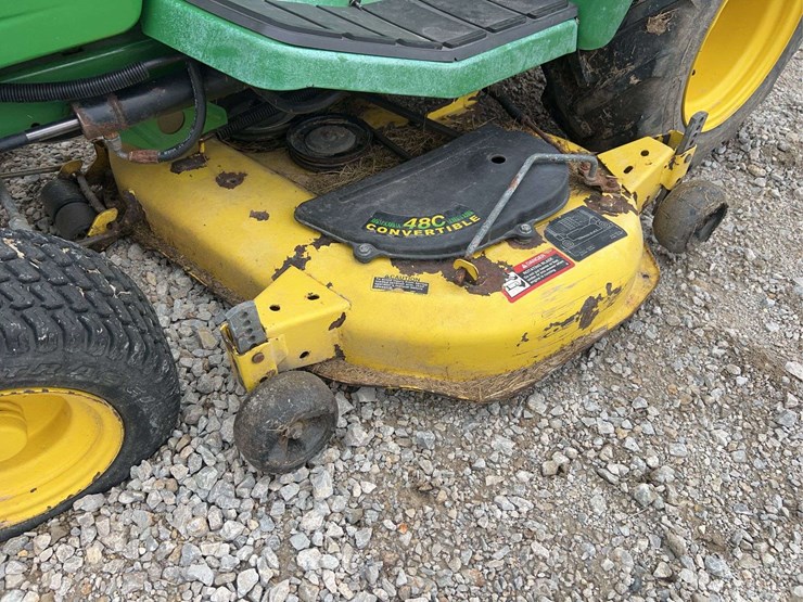 john-deere-345-image-29