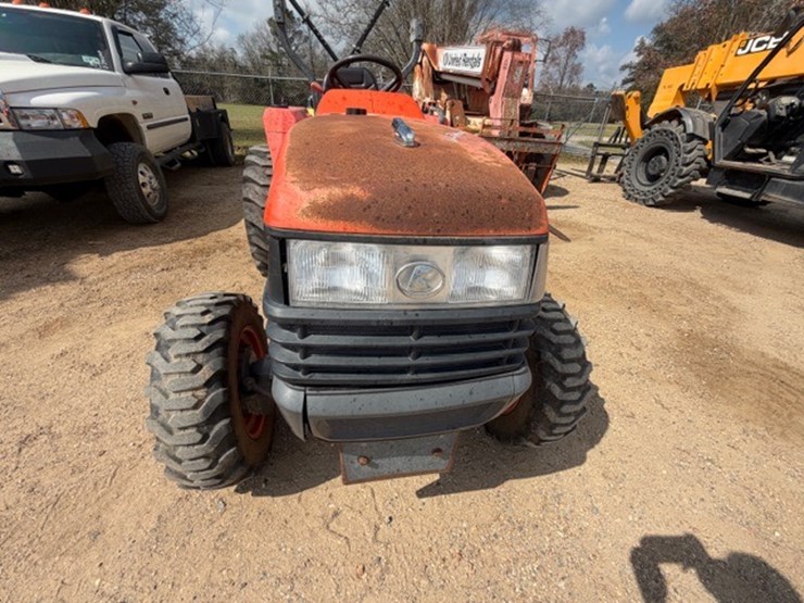 kubota-l3400-image-24