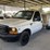 1999-ford-f350-image-4