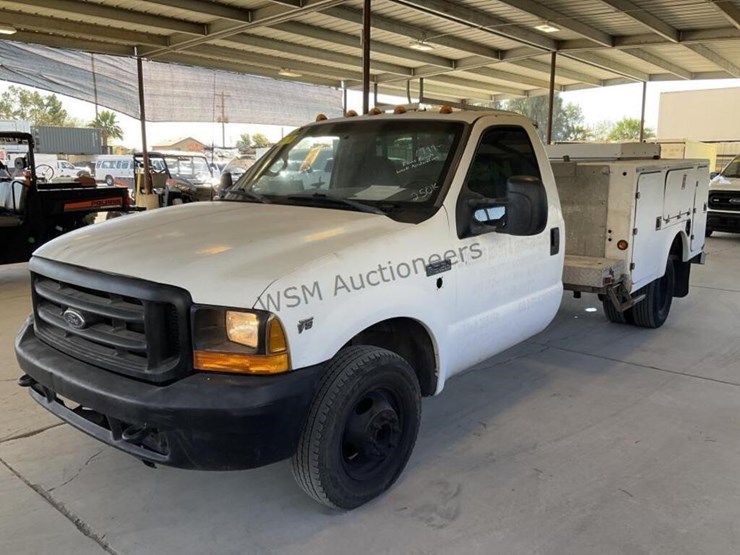 1999-ford-f350-image-4