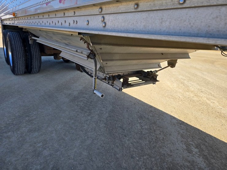 2005-wilson-40-image-14