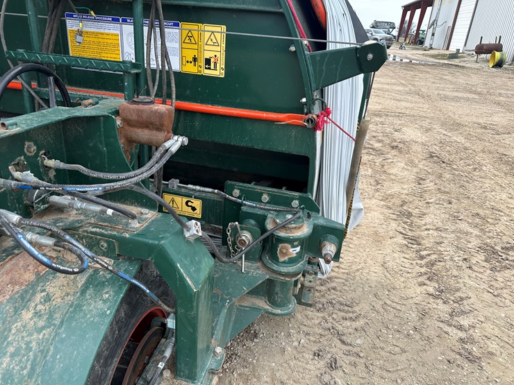 #38835-•-2017-richigher-r1090-grain-bagger-image-11