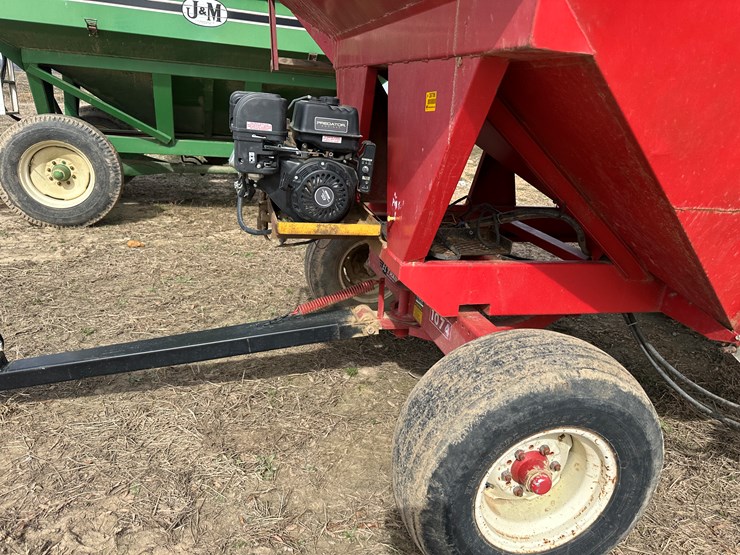 ez-trail-3400-image-28