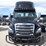 2022-freightliner-cascadia-116-image-2
