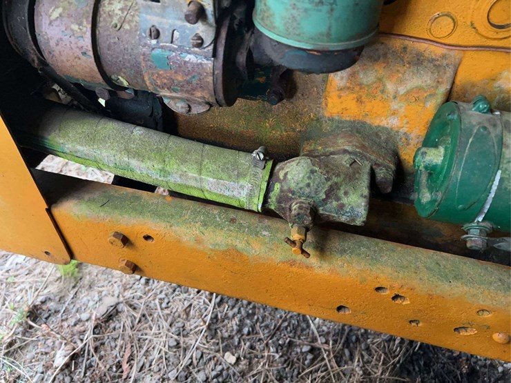 oliver-crawler-image-33