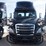 2022-freightliner-cascadia-116-image-2