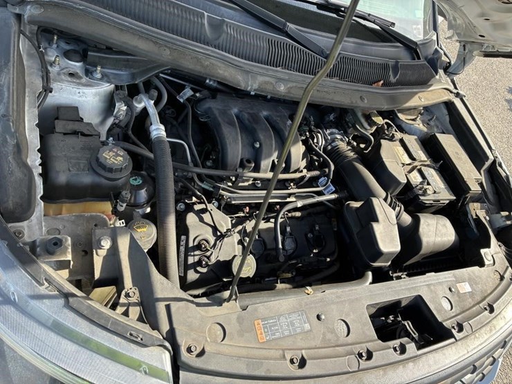 2018-ford-explorer-image-7