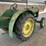 john-deere-bo-image-7