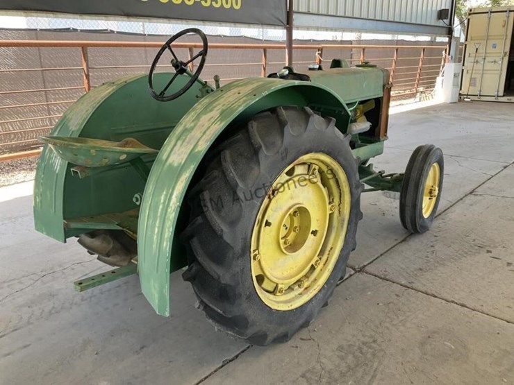 john-deere-bo-image-7