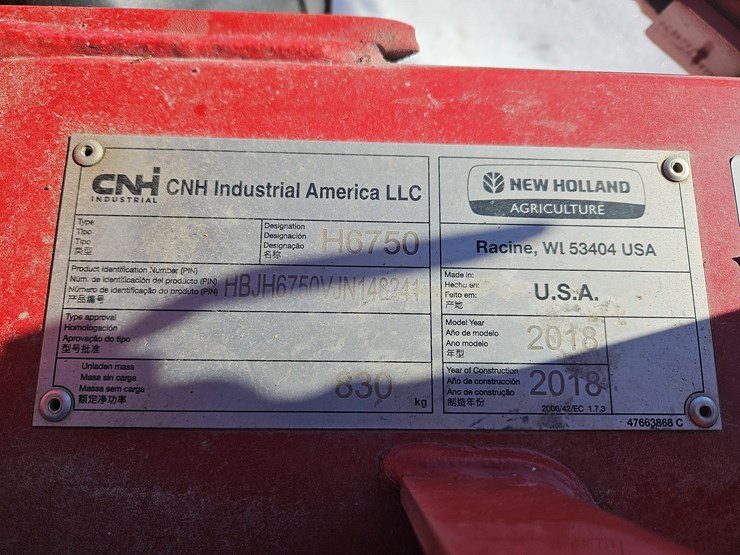 2018-new-holland-h6750-image-6