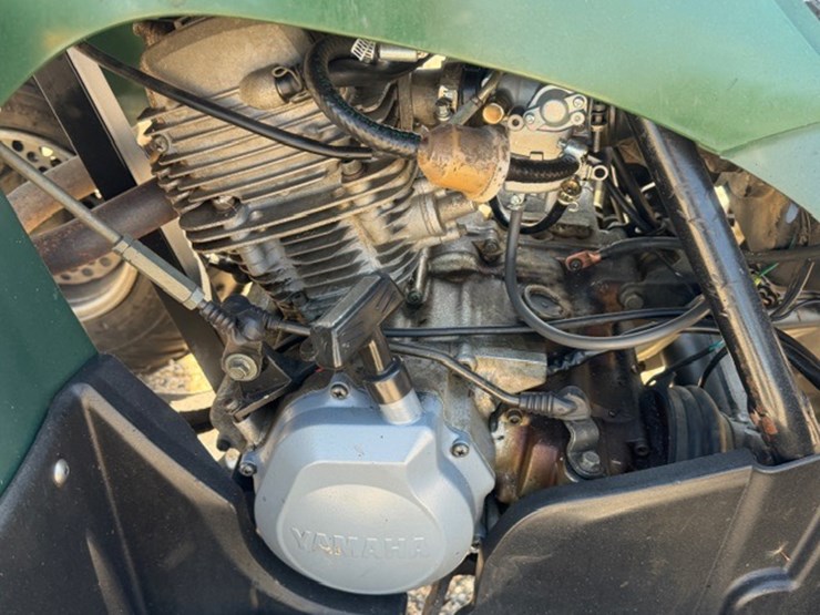 #76-•-yamaha-4-wheeler-|-parts-or-repair-|-no-title-image-13