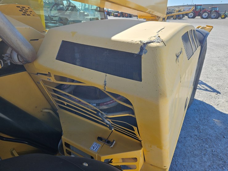 2019-gehl-dl11-image-21