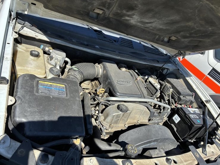 2007-chevrolet-blazer-image-7