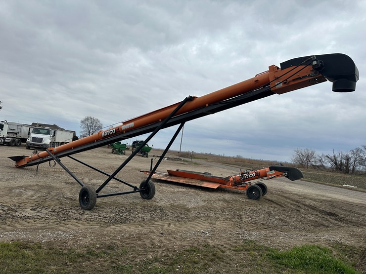 batco-1545td-image-4