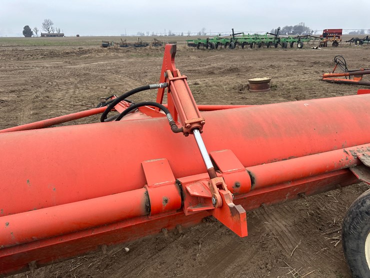 #40104-•-fair-oaks-14'-killifer-blade-image-18