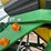 john-deere-1890-image-107