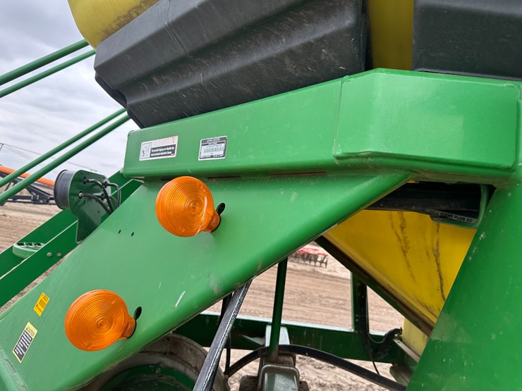 john-deere-1890-image-107