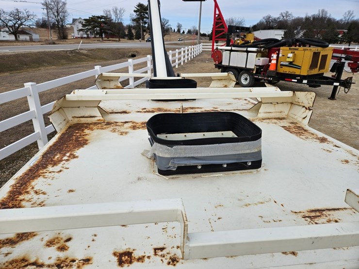 1956-meridian-titan-2-image-11