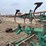 #40119-•-lot-of-(2)-7'-john-deere-cultivator-wings-image-18