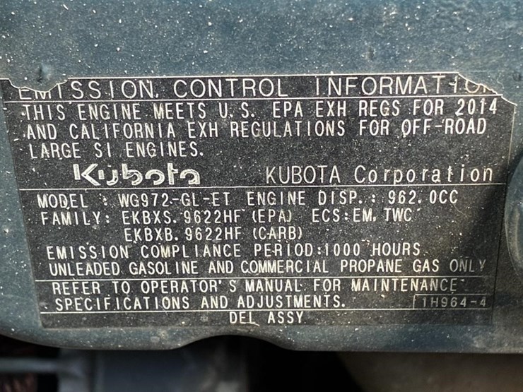 2015-genie-gs2669rt-image-8