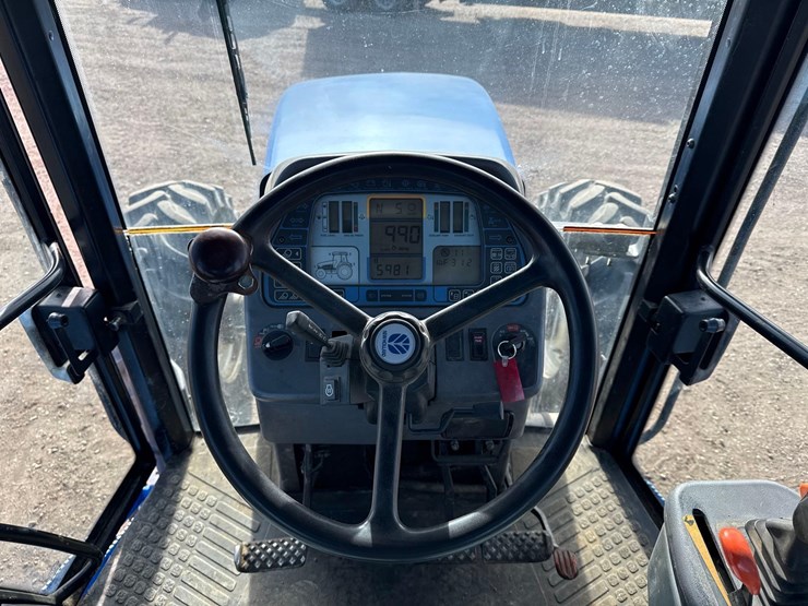 new-holland-8970-image-20