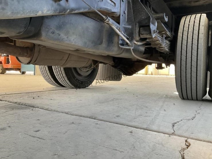 1997-chevrolet-k3500-image-24