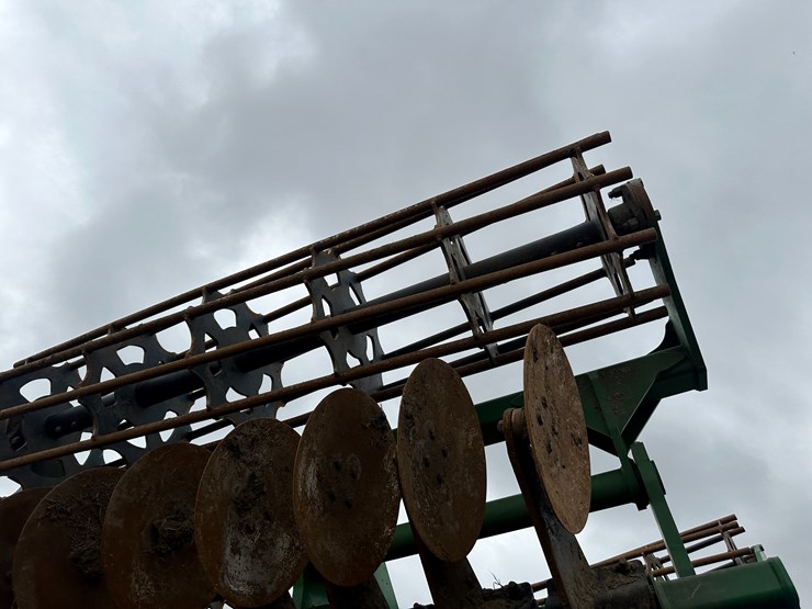 john-deere-2680h-image-56