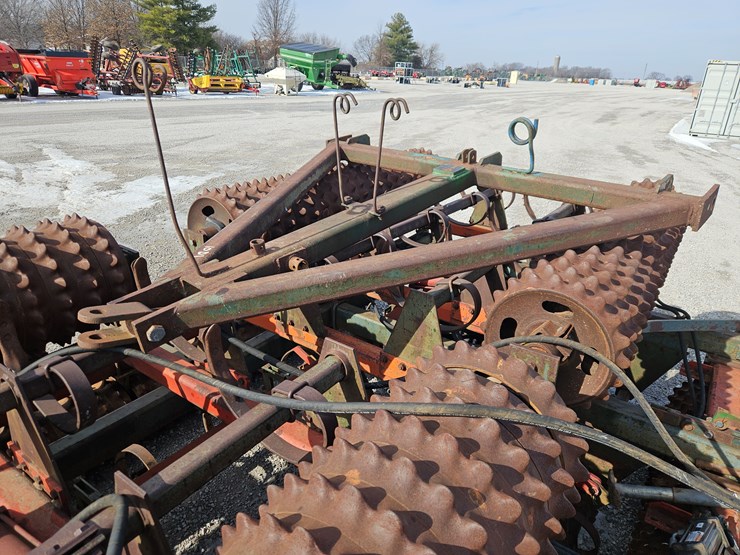 brillion-wm360-image-3