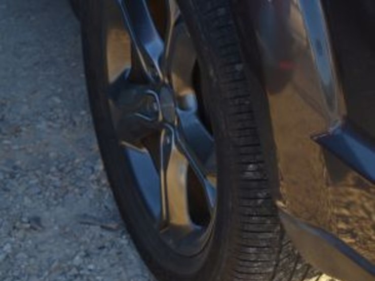 2017-dodge-journey-image-6