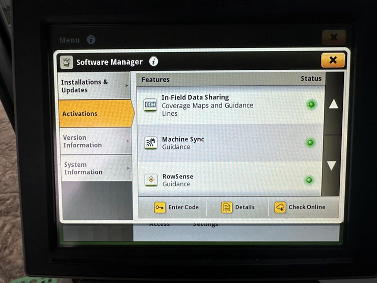 2020-john-deere-s780-image-138