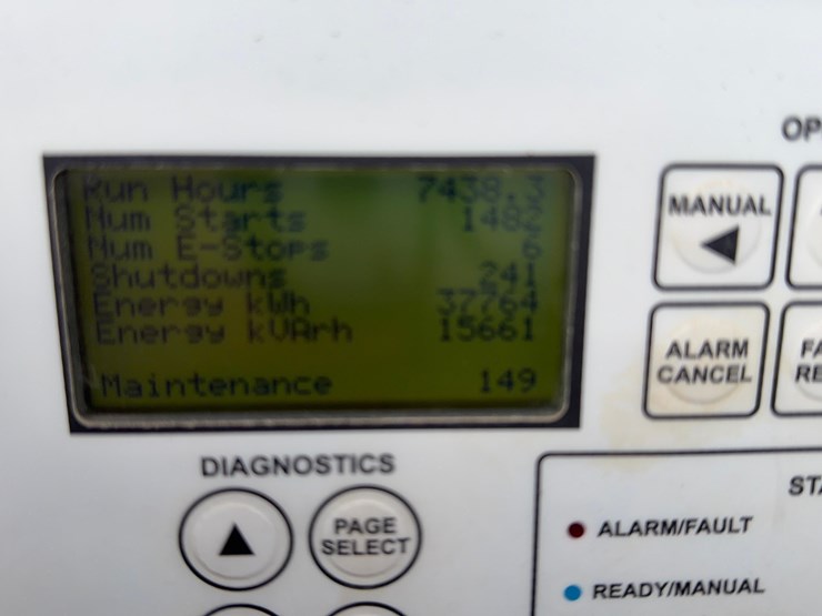 2013-magnum-100-generator-image-27