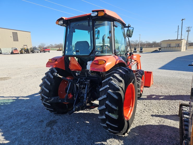 2019-kubota-m6060-image-9