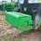 2012-john-deere-8335r-image-38