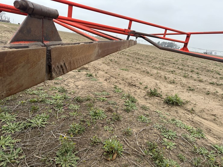 fair-oaks-16x50-image-51