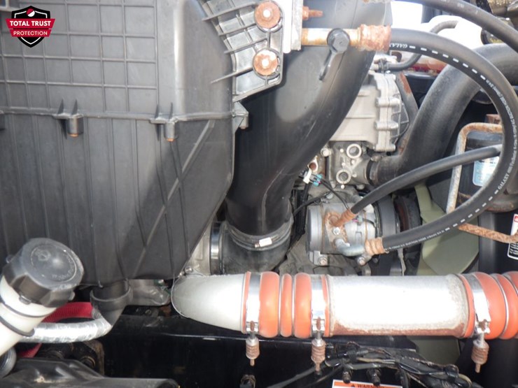 2022-freightliner-cascadia-116-image-21