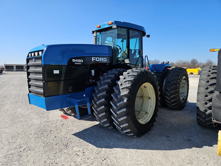 1995-ford-9480-image-23